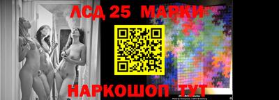 гидра Кингисепп